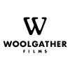 Profile picture for user Woolgather Films