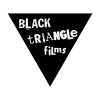 Profile picture for user BlackTriangleFilms