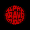 Profile picture for user Alpha Bravo Studios