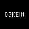 Profile picture for user Oskein