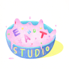 Profile picture for user EAT Animation Studio