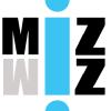 Profile picture for user MiZWiZ