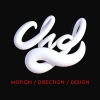Profile picture for user Chris Hilton Design