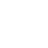 Profile picture for user ultrasharpfilms