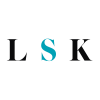 Profile picture for user LSK PRODUCTIONS