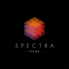 Profile picture for user Spectra Films