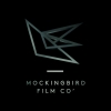 Mockingbird Film Co