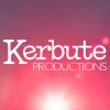 john@kerbute.com