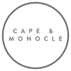 Profile picture for user cape_and_monocle