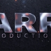 Profile picture for user ARR Productions