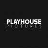 Profile picture for user Playhouse Pictures