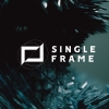 Profile picture for user Single Frame Studios