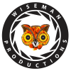 Profile picture for user contactus@wisemanproductions.com