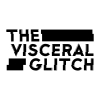 Profile picture for user The Visceral Glitch