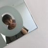 Profile picture for user Shuna Luo
