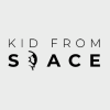 Profile picture for user Kid From Space