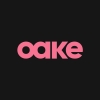 Profile picture for user Oake Digital