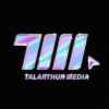Profile picture for user TalarthurMedia