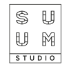 Profile picture for user SUUM.studio
