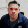 Profile picture for user cfanellidesign