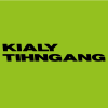 Profile picture for user kialytihngang