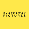 Profile picture for user Skateaway Pictures