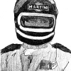 Profile picture for user JamesBowles
