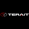 Profile picture for user TeraitTechnologies