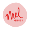 Profile picture for user MelGross