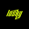 Profile picture for user Losxy
