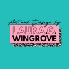 Profile picture for user laura.g.wingrove