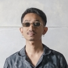 Profile picture for user Wendhi Tri S