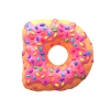 Profile picture for user Digital Donut