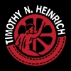 Profile picture for user Timothy N. Heinrich