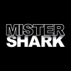 Profile picture for user mistershark