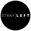 Profile picture for user StrayLeft