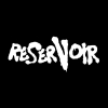 Profile picture for user Reservoir