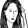 Profile picture for user DIDO NYDICK