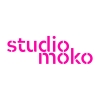 Profile picture for user studiomoko