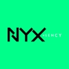 Profile picture for user NYX Agency