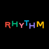 Profile picture for user Rhythm Studio