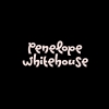 Profile picture for user penelopewhitehouse
