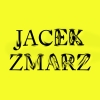 Profile picture for user JacekZmarz