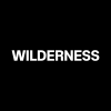Profile picture for user wilderness.studio