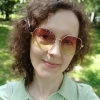 Profile picture for user Sasha Vodolazhchenko