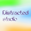 Profile picture for user Distracted_studio