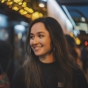 Profile picture for user hazelhdesigns
