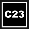 Profile picture for user C23Frost