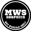 Profile picture for user MWSGraphics