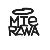 Profile picture for user Mierzwa_Studio